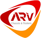 arv Logo